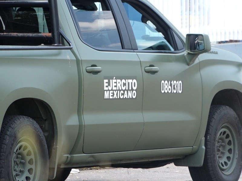 Fiscalía registra un homicidio, 12 autos robados y 5 desapariciones en Sinaloa