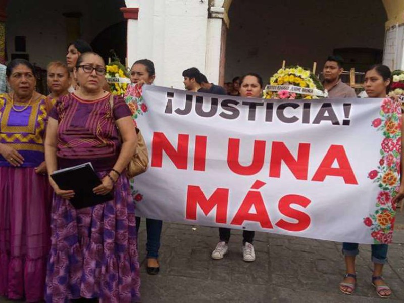 Fiscalías bajo la lupa, resultados entre señalamiento de corrupción y complicidad