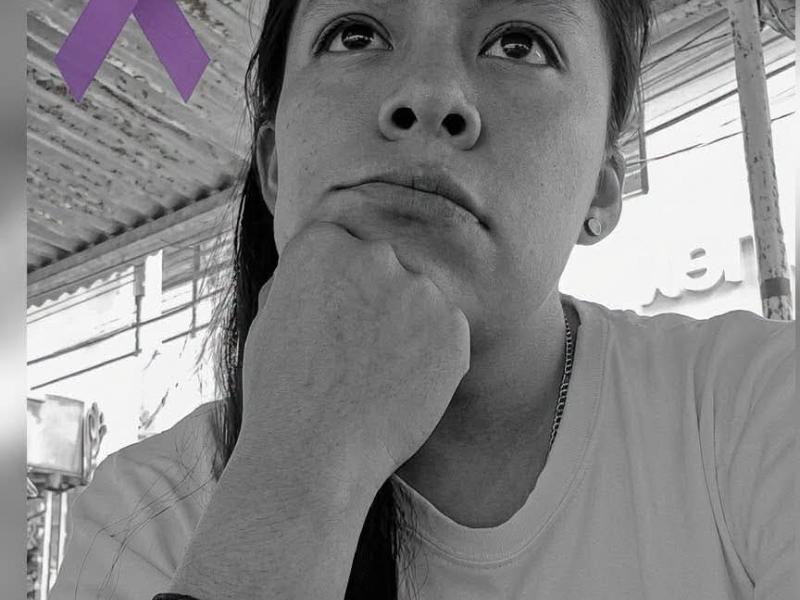 Fiscalía busca a presunto responsable de feminicidio ocurrido en Charo
