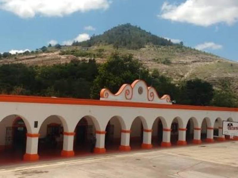 Fiscalía cita a agente municipal de Nativitas para comparecer en Salina Cruz