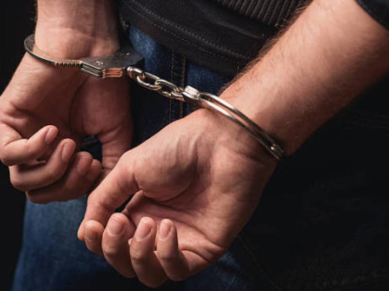 Fiscalía de Morelos libera a líder criminal a cambio de agentes secuestrados