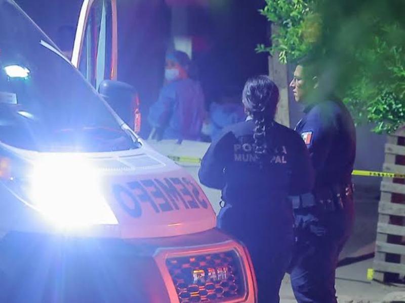 Fiscalía identifica a uno de los agresores de Fuente de Piedra