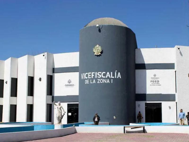 Fiscalía investiga muerte de jovencita en la colonia 7 de Noviembre