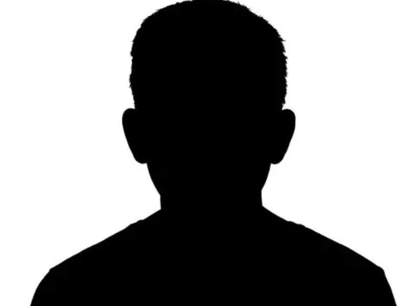 Fiscalía localiza a adolescente de Vícam que se ausentó voluntariamente