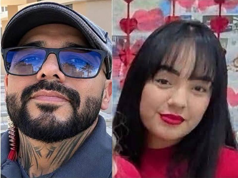 Fiscalía mantiene búsqueda de dos personas desaparecidas en Puerto Peñasco
