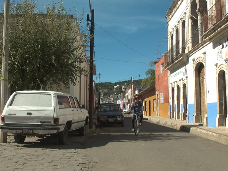 Falta presupuesto para direcciones de juventud municipales