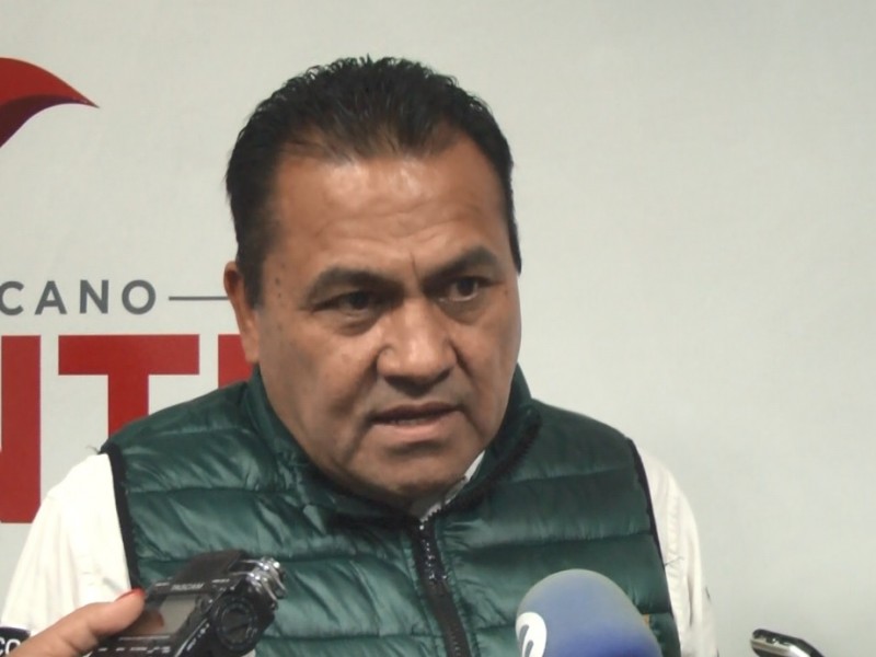 Flujo de migrantes en Zacatecas se mantiene normal: IMN