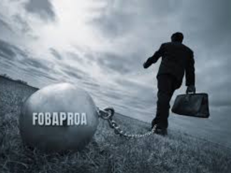 Fobaproa sigue afectando finanzas públicas tras décadas