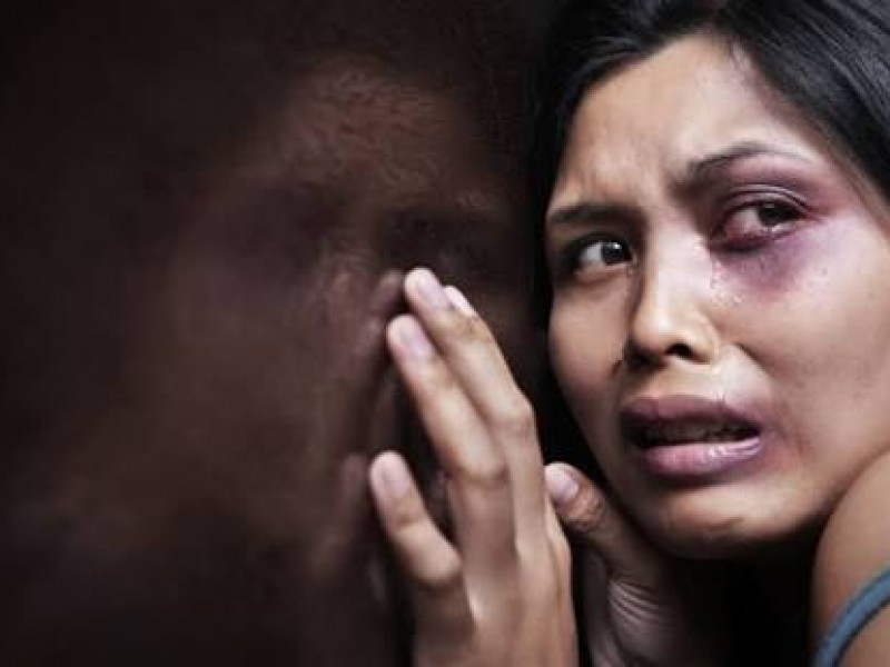Foco rojo de violencia de género: La cantera