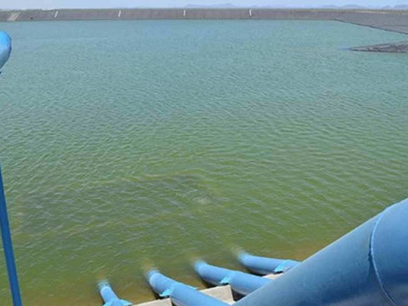 Fomenta Querétaro cuidado y buen uso del agua