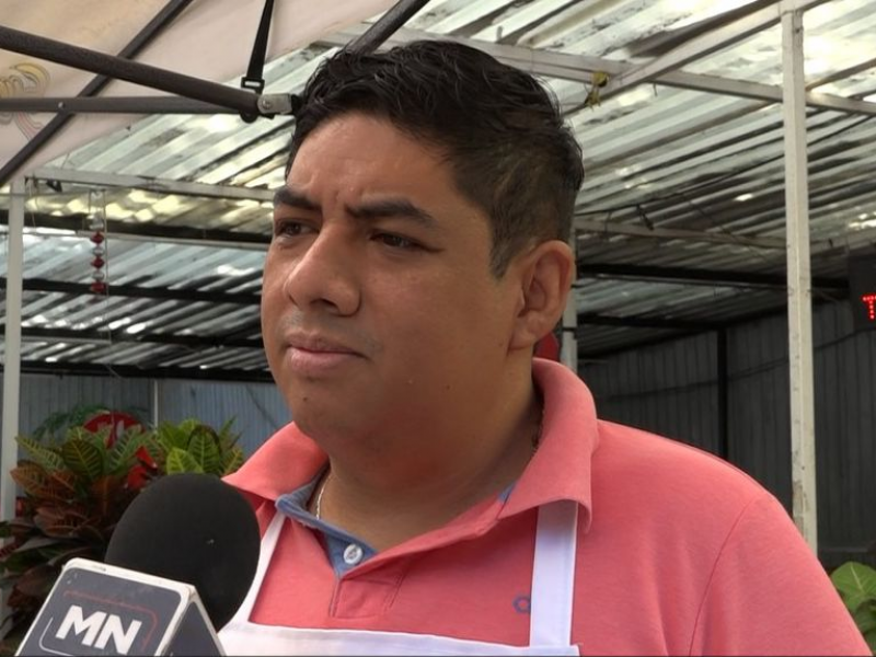 Fomentan el deporte mediante carrera 100 años de la parroquia