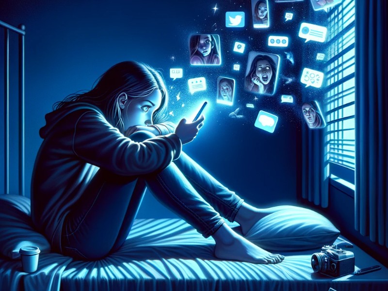 FOMO: ¿por qué se genera?