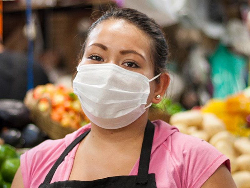 Fonacot beneficia a las mujeres con menores intereses