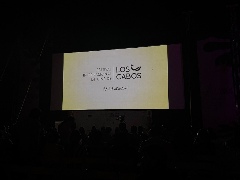 Fondo Fílmico Gabriel Figueroa ha invertido más de 46 MDP en donativos