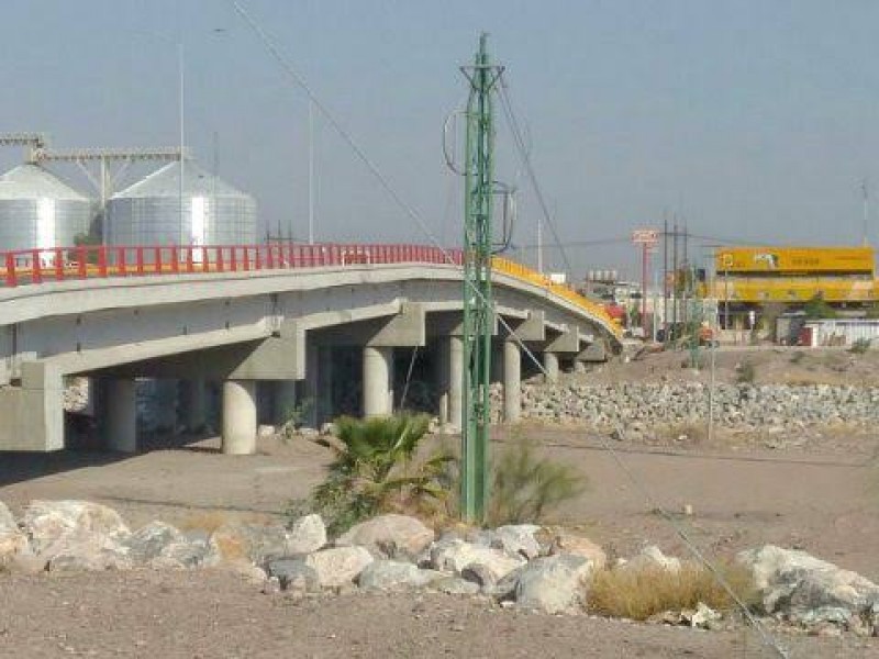 Fondo Metro en La Laguna no se ejercía correctamente