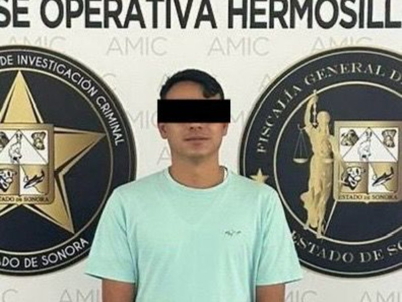 Formulan imputación contra presunto responsable de fraude inmobiliario