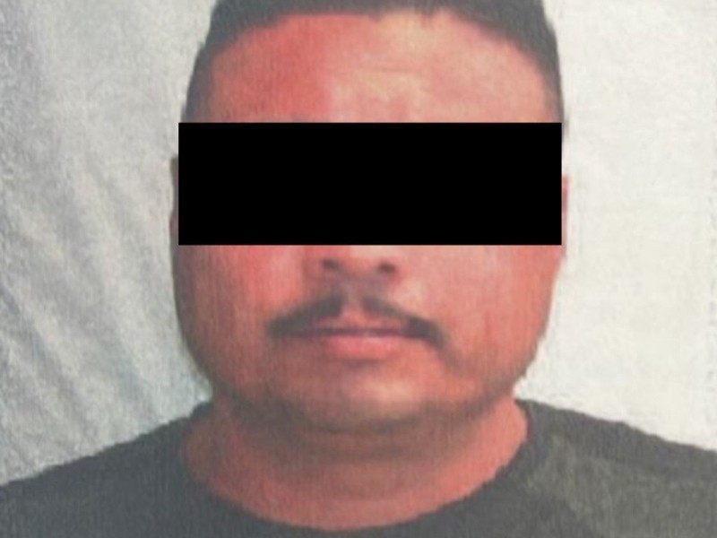 Formulan imputación en contra de policías municipales de Hermosillo