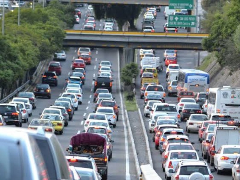 Foro en la UAQ sobre movilidad