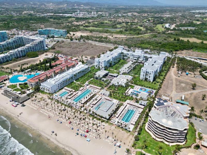 Foro internacional pondrá a prueba la capacidad de atraer inversión a Nayarit