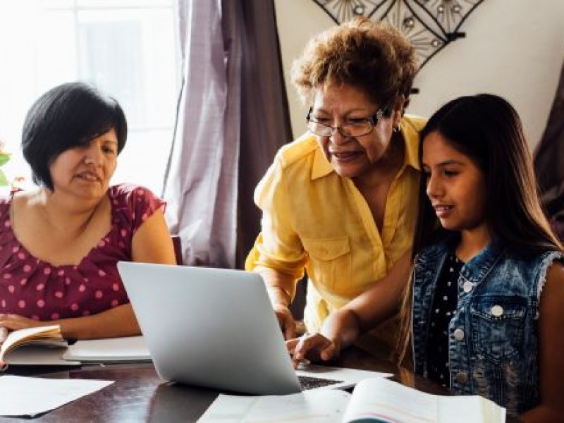 Fortalecen estudiantes sonorenses educación socioemocional