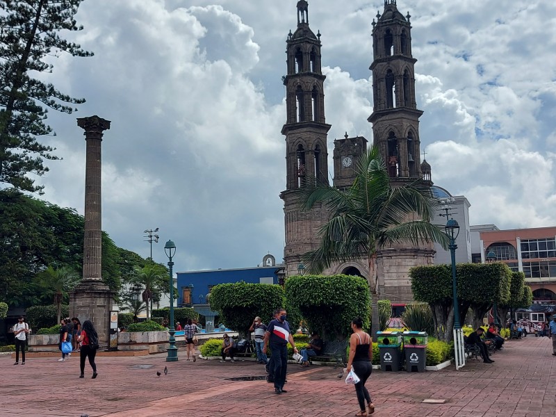 Fortalecerán estrategias contra adicciones y suicidio en Nayarit