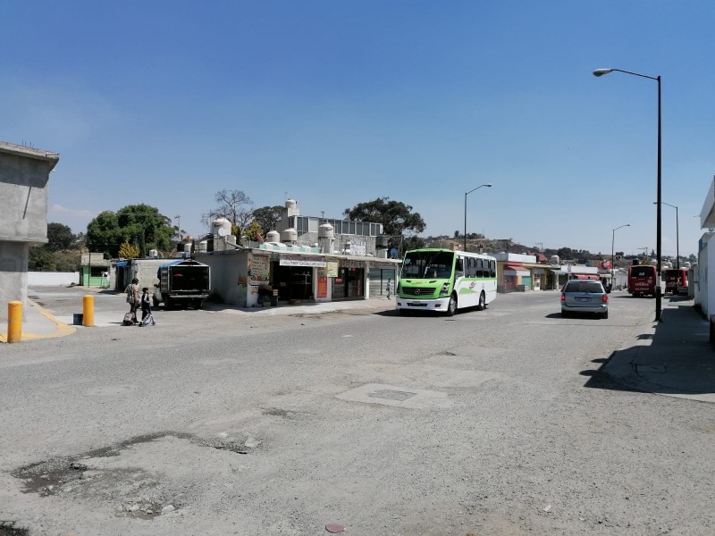 Fraccionamientos del Valle de Toluca fortalezas de la delincuencia