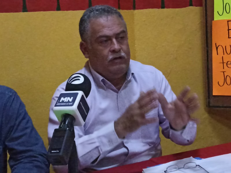 Fraude millonario de viviendas orquestado en Culiacán desde el 2017