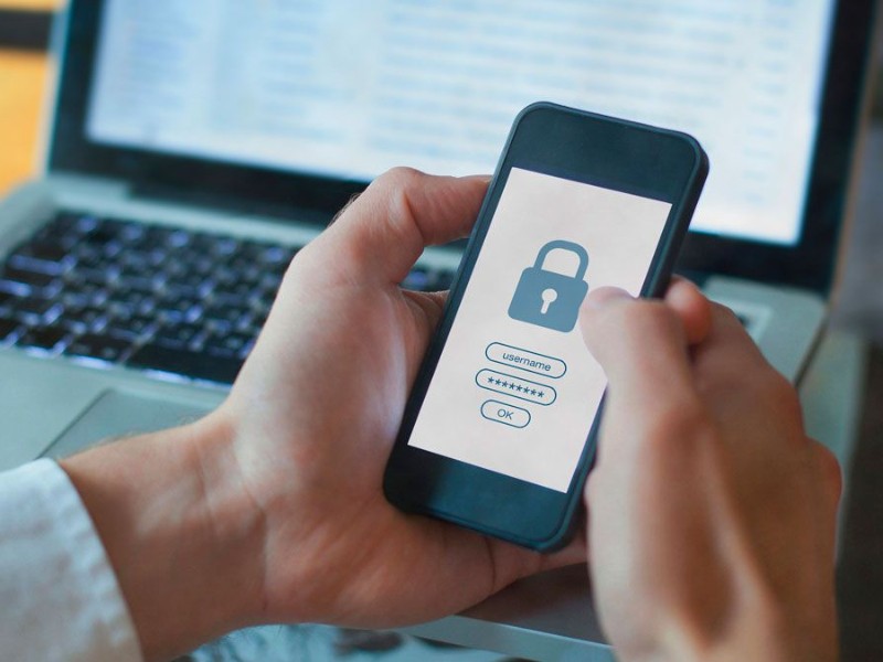 Fraudes digitales: el cierre de año llega con nuevas trampas