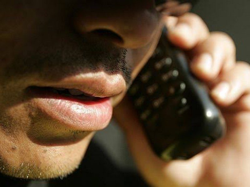 Fraudes teléfonicos superan robo de identidad durante contingencia: ABM