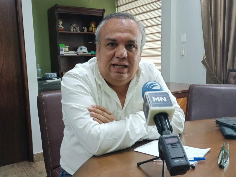 Frente Cívico Nacional busca un candidato de oposición ciudadano