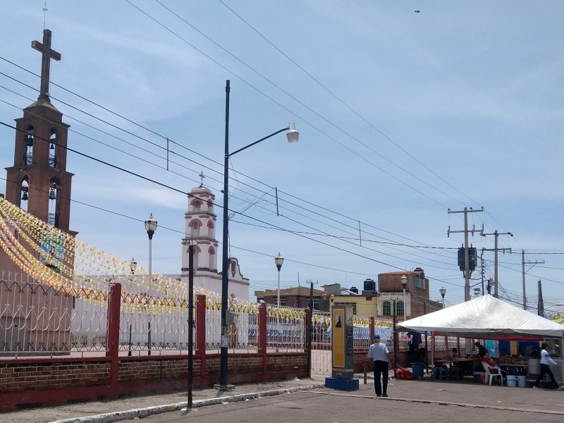 FSPE funciona, pero es necesaria la Policía Municipal