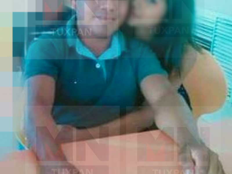 Fue asesinada por su ex pareja sentimental