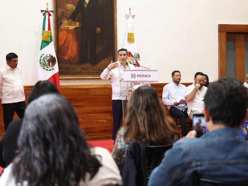 Fue 