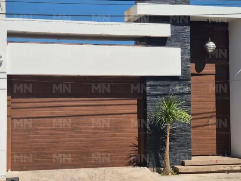 Fueron otros 3 detenidos y arsenal asegurado tras detencion del 