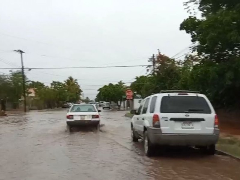 Fuerzas Armadas preparadas por TT 