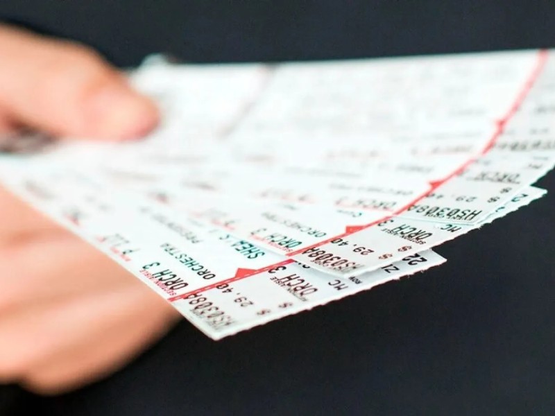 Fullpase: Profeco sugiere no comprar tickets en esta boletera
