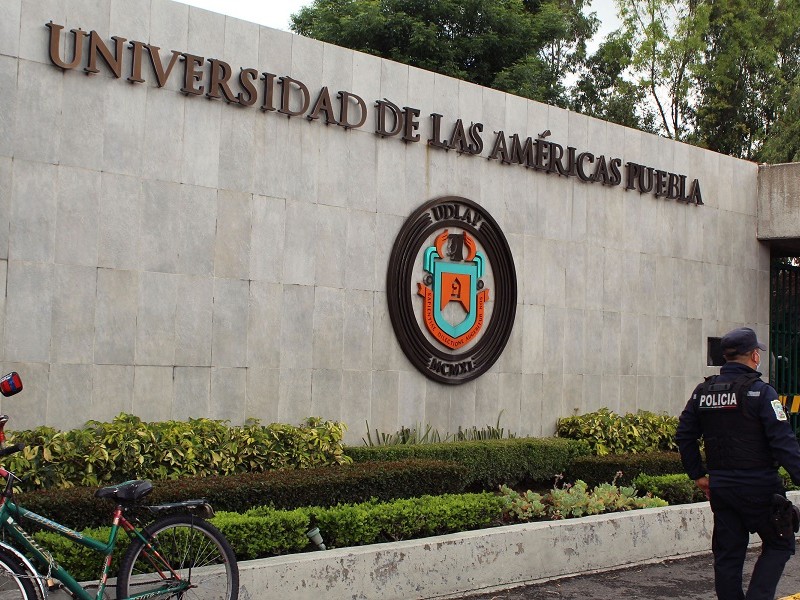 Fundación Jenkins continúa exhortando devolución de campus UDLAP