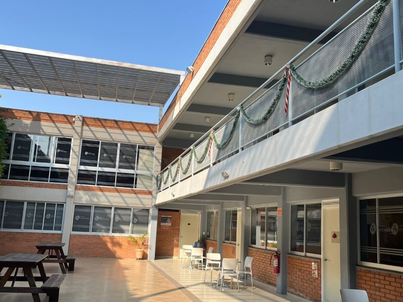 Fundación ProEmpleo León inaugura su entidad de certificación y evaluación