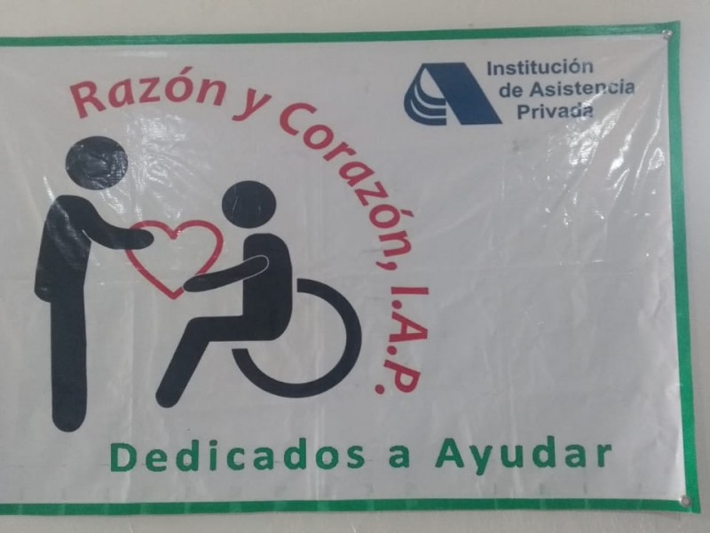 Fundación 