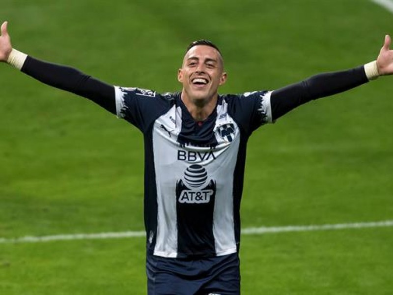 Funes Mori recibe carta de naturalización