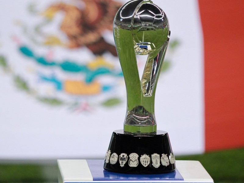 Futuro de Liga Mx se definiría el lunes