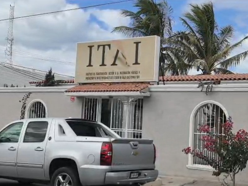 Futuro del ITAI en BCS: persisten funciones, pero con incertidumbre