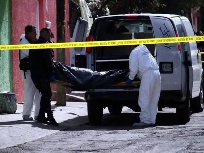 Galería del Horror en Guanajuato; primer lugar nacional en 