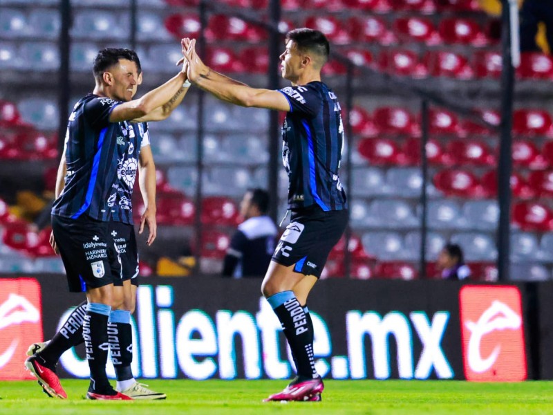 Gallos Blancos se lleva el “Clásico de la 57