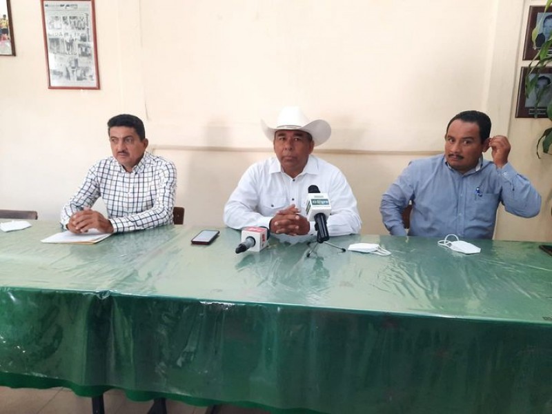 Ganaderos de Guerrero, denuncian irregularidades en Sagadegro
