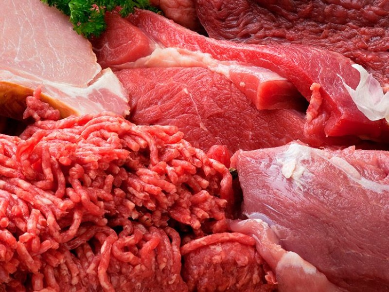 Ganaderos piden consumo de carne local a ciudadanos