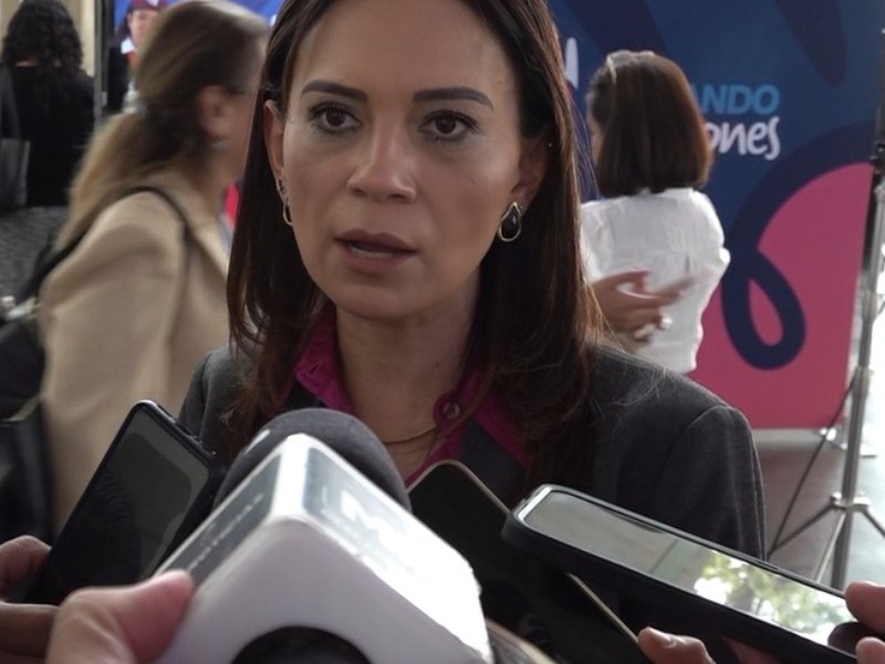 Garantizan que migrantes guanajuatenses pueden venir seguros por carreteras del país