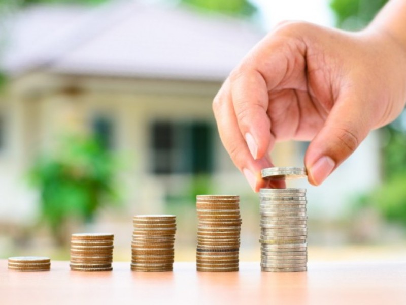 Gasta menos, vive mejor: claves para tu bienestar económico
