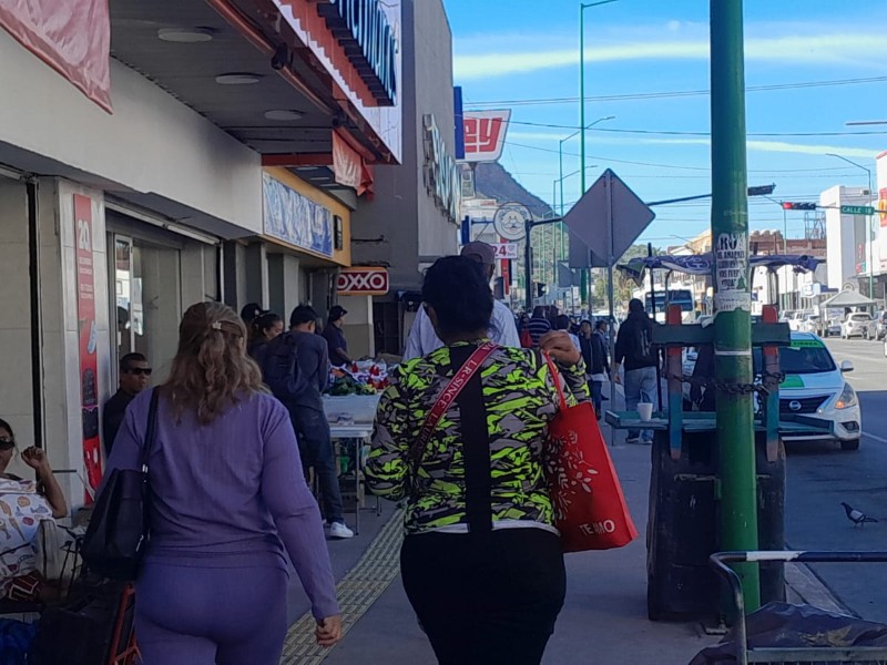 Gasto responsable del aguinaldo, clave para estabilidad familiar