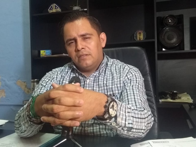 Genera incertidumbre falta de reglas de operatividad